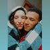 Daniel Macena - Facebook