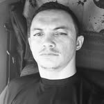 Daniel MACENA - @macena686 - Instagram