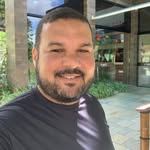 Daniel Macena - @danielmacena22of - Instagram