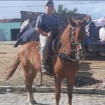 Daniel Macena - @daniel.macena.3344 - Instagram