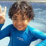 Daniel macena - @danielmacena12 - Instagram