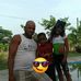 Daniel Macena - Facebook