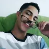 Daniel Macena - @danielmacena912 - TikTok