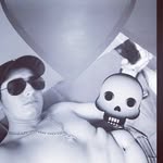 Daniel Macena - @macena538 - Instagram