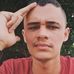 Daniel Macena - Facebook