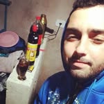 Daniel Macena - @daniel.macena.961 - Instagram