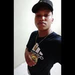 Daniel Macena - @daniel.macena.585 - Instagram