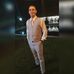 Daniel Macena - Facebook
