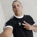 Daniel Macena - Facebook