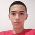 Daniel Macena - Facebook