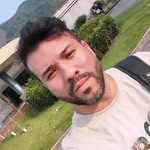 @daniel_macena - @daniel_macena - Instagram