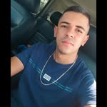 Daniel Macena - @dmacena05 - Instagram