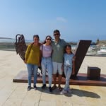 Daniel Macena - @_daniel_macena_ - Instagram