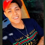 Daniel Macena - @daniel_macena1808 - Instagram