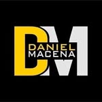 Daniel Macena - @danielmacena22 - Instagram