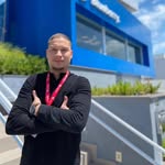 Daniel Macena - @danielmacenaa - Instagram