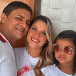 Daniel Macena - @danielcmacena - Instagram