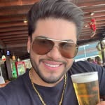 Daniel Macena - @danielmacenaoficial - Instagram