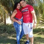 Daniel Macena - @daniel.macena.5477 - Instagram