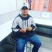 Daniel Macena - Facebook