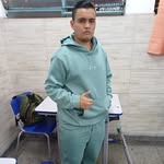 Daniel Macena - @macena903 - Instagram