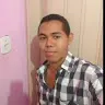 Daniel Macena - @danielmacena6 - TikTok