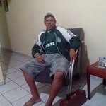 Daniel Macena - @danielmacena - Instagram