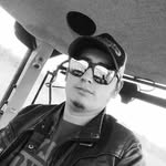 Daniel Macena - @macena422 - Instagram