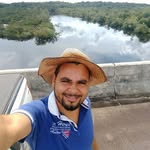 Daniel Macena - @daniel.macena.507 - Instagram