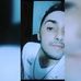 Daniel Macena - Facebook