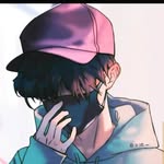 Daniel Macena - @danielmacena455 - Instagram