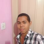 Daniel Macena - @da_macena - Instagram