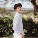 Daniel Macena - @j.daniel_17 - Instagram