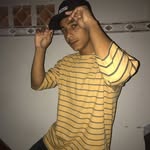 Daniel Macena - @dmacena - Instagram