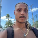 DANIEL MACENA - @daniellmacena - Instagram