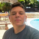 Daniel Macena - @danielmacena8 - Instagram