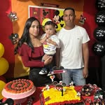 Daniel macena - @_danielmacena011 - Instagram