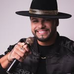 Daniel Macena | Shows - @danielmacenashows - Instagram