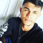 DANIEL SILVA - @daniel.macena.silva - Instagram