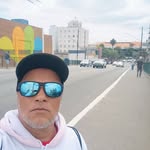 Marcos Daniel Macena Da Silva Daniel - @marcosdanielmacenadasilva - Instagram