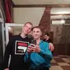 Даниил Мацера - @danielmacera0 - TikTok