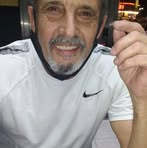 Daniel Macera - Facebook