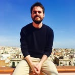Daniel Macera - Facebook