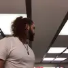 Daniel Macera - @danielmacera - TikTok