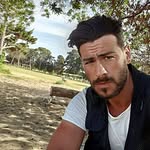 Daniel Macera - @danielmacera_ - Instagram