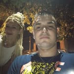 Daniel Macerattini - @danielmacerattini - Instagram