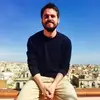 danielmacera589 - @danielmacera589 - TikTok