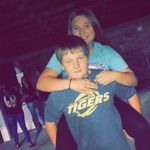 Daniel & Macey - @daniel.macey.spam - Instagram