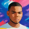 Daniel macey - @danielmacey6 - TikTok