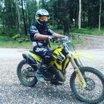 Daniel Macey - @mmmmacey - Instagram